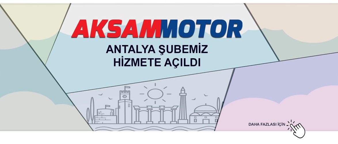 /u/aksamyedekparca/banners/a/a/n/antalya3-1746531516.jpg