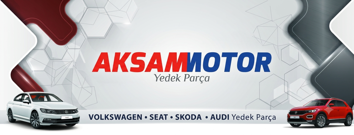 /u/aksamyedekparca/banners/a/i/m/image-vw-1784270805.png