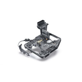 ŞANZIMAN KONTROL ÜNİTESİ