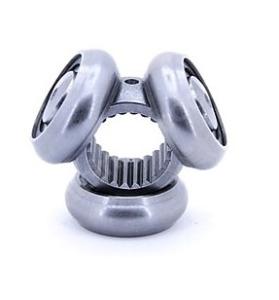 AKS KAFASI İÇ MAFSALI CONNECT 75PS 02-