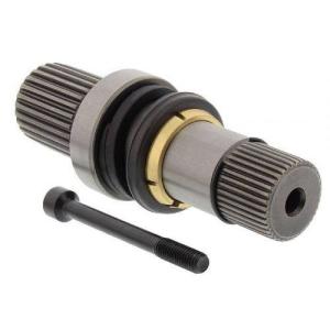 AKS KAFASI İÇ MİLİ (SARISIZ YAYSIZ KOVANSIZ)