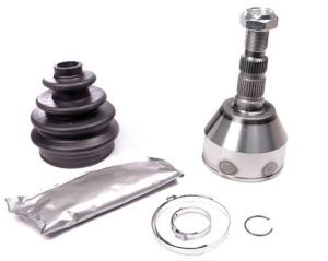 AKS KAFASI SOL SAĞ ON DIŞ