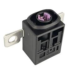 AKÜ EMNİYET SİGORTASI