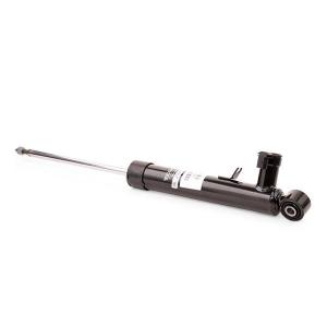 AMORTİSÖR ARKA SAĞ (ELEK. AYARLI)