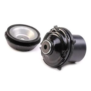 AMORTİSÖR KULESİ ÖN SAĞ/SOL (RULMANLI)