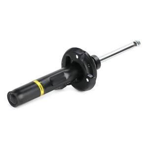 AMORTİSÖR ÖN SAĞ/SOL (55MM)