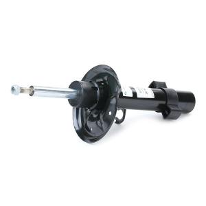 AMORTİSÖR ÖN SAĞ X3 E83