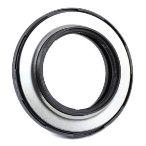 AMORTİSÖR RULMANI ÖN SAĞ/SOL