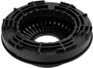 AMORTİSÖR RULMANI ÖN SAĞ/SOL