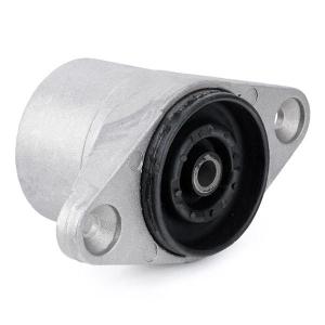 AMORTİSÖR TAKOZU ARKA SAĞ/SOL