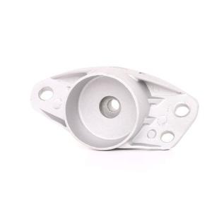 AMORTİSÖR TAKOZU ARKA SAĞ/SOL