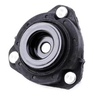 AMORTİSÖR TAKOZU ÖN SAĞ/SOL