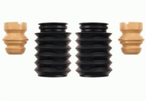 AMORTİSÖR TOZ KÖRÜĞÜ ÖN SAĞ/SOL