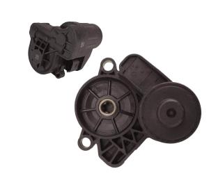 ARKA EL FREN MOTORU SAĞ