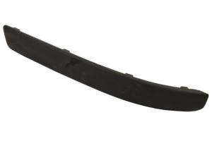 ARKA TAMPON KUŞAK SAĞ