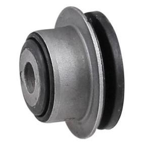 ARKA TAŞIYICI TAKOZU