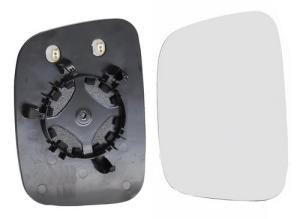 AYNA CAMI SAĞ ISITMALI