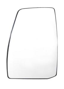 AYNA CAMI SOL ELEKTRİKLİ