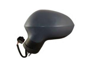 AYNA KOMPLE SAĞ LEON 11-13