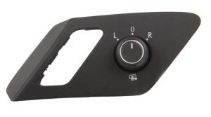 AYNA KUMANDA DÜĞMESİ