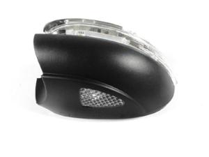 AYNA SİNYALİ SOL ÇEVRE LAMBALI