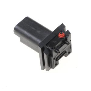 BAGAJ AÇMA SWITCHİ BERLİNGO III PARTNER