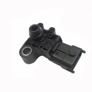 BASINÇ SENSÖRÜ (MAP)