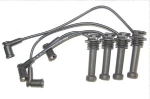 BUJİ KABLOSU (TAKIM)