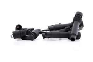 BUJİ KABLOSU (TAKIM)