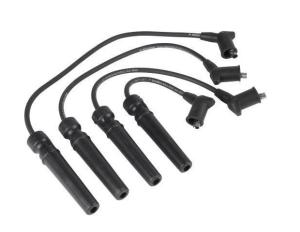 BUJİ KABLOSU (TAKIM)