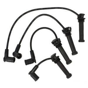 BUJİ KABLOSU (TAKIM)