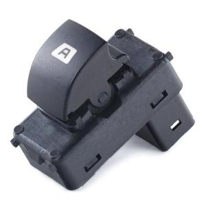 CAM ACMA ANAHTARI KOMPLE (4 PIN)