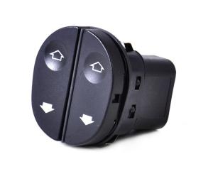 CAM AÇMA DÜĞMESİ (ÇİFTLİ)