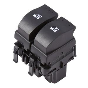 CAM AÇMA DÜĞMESİ ÖN SOL