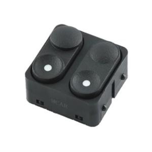 CAM AÇMA DÜĞMESİ SOL 2 Lİ ASTRA F