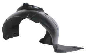 ÇAMURLUK DAVLUMBAZI ÖN SAĞ