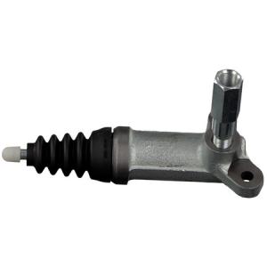 DEB. ALT MERKEZİ PASSAT DEMİR TİP