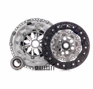 DEB. SETİ AXB BJB BLS BXE BKC BLR BVZ BVY BRS CAAA