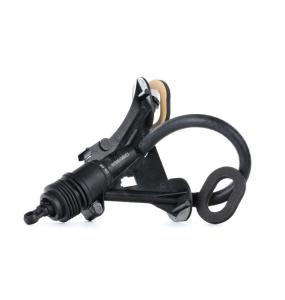 DEBRİYAJ MERKEZİ ÜST