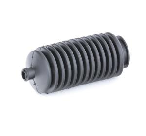 DİREKSİYON KÖRÜĞÜ SAĞ/SOL