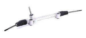 DİREKSİYON KUTUSU (ELEKTRİK DESTEKLİ)