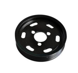 DİREKSİYON POMPA KASNAĞI