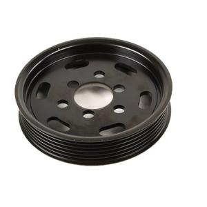 DİREKSİYON POMPA KASNAĞI