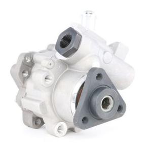 DİREKSİYON POMPASI