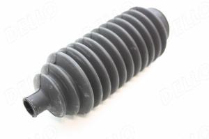 DİREKSİYON ROT KÖRÜĞÜ SAĞ/SOL (KELEPÇELİ)