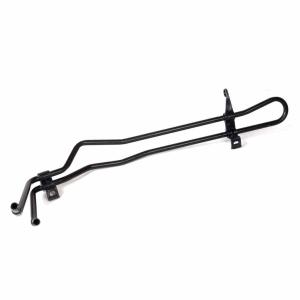 DİREKSİYON YAĞ SOĞUTMA BORUSU