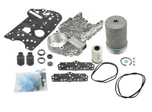 DQ200 MEKATRONİK TAMİR TAKIMI