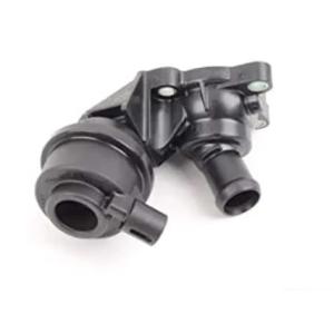 EGR SOĞUTUCU VALFİ