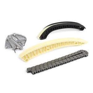 EKSANTRİK ZİNCİR SETİ 4PARÇA