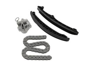 EKSANTRİK ZİNCİR SETİ